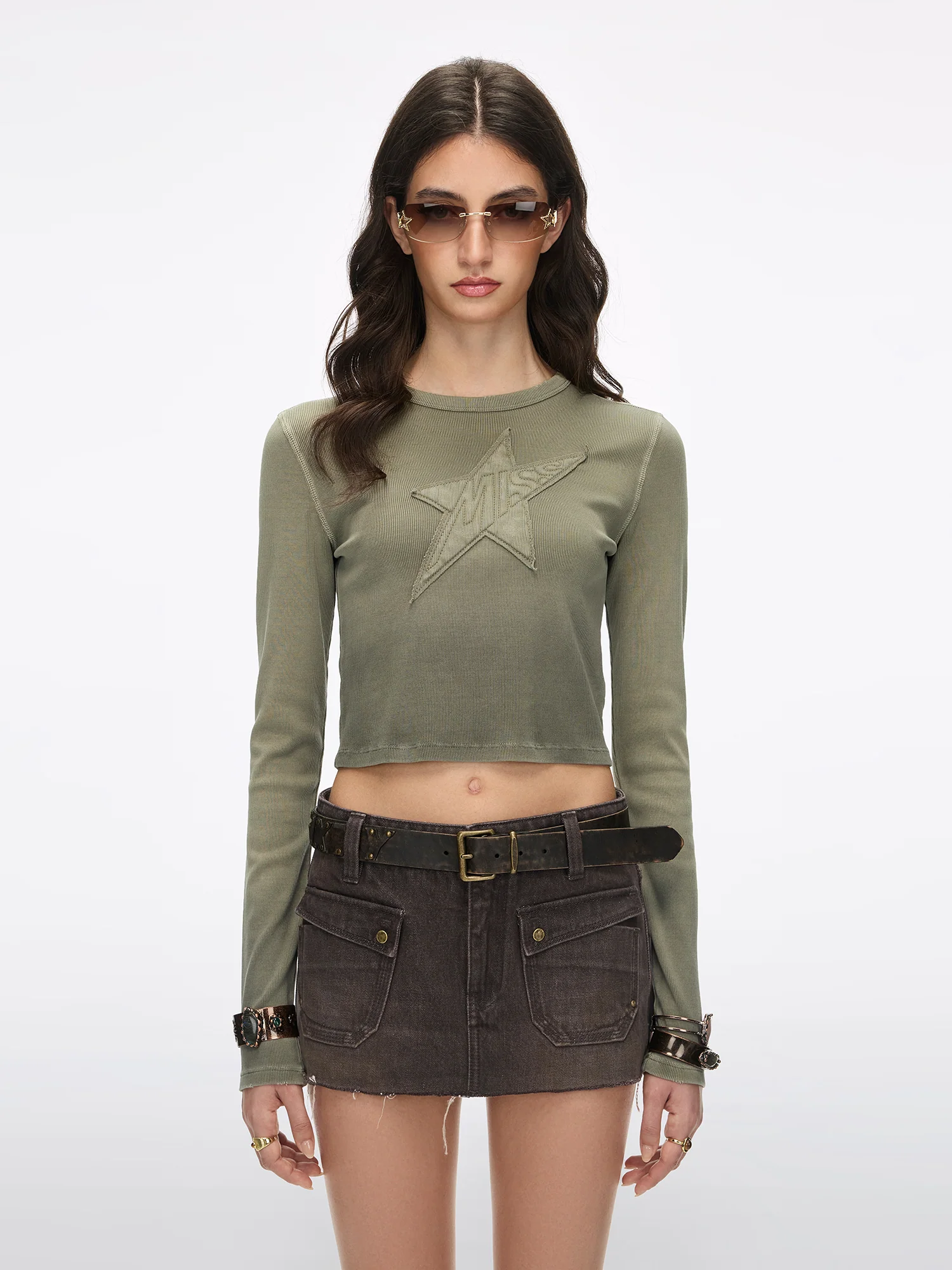 NEW SHIRT-6W2XJ5730000D27